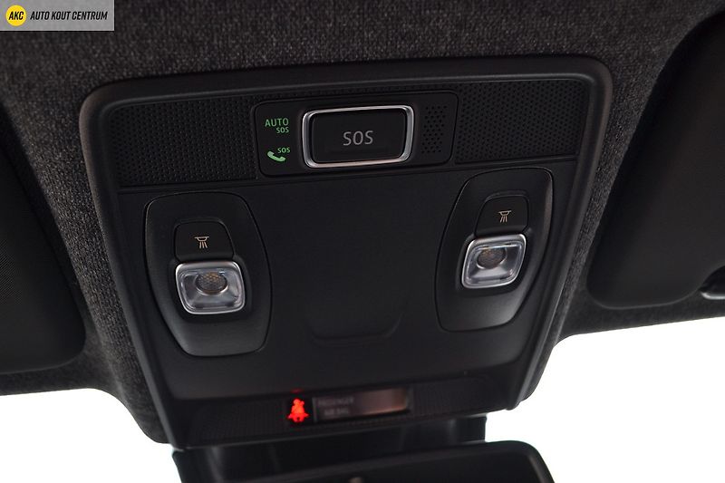 Renault Clio techno Eco-G 100 - fotka 33 z 47