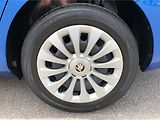 Škoda Fabia COMBI 1.0 TSi ACTIVE - náhled 14