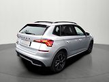 Škoda Kamiq 1.5TSI DSG Monte Carlo DPH - náhled 3