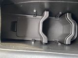 Jeep Avenger (2024) 1,2 Turbo e-Hybrid100k(Summit) - náhled 28