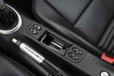 Porsche 911 996.2 Carrera 4S*CZ*Servis*TOP - náhled 37