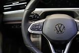 Volkswagen Passat - náhled 16