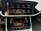 Audi A6 (2022) - náhled 12