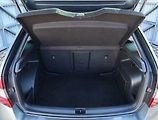 Škoda Rapid (2018) Spaceback 1.4 TDI, Xenony - náhled 13