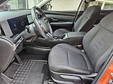 Hyundai Tucson 1.6T-GDi DCT, Smart, serv.kn. - náhled 10