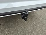 Škoda Kodiaq (2024) SportLine Exclusive DSG 4x4 2, - náhled 35