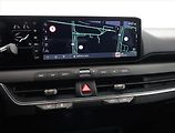 Kia K4 (2026) 1.6 T-GDI, Exclusive, Navi - náhled 10