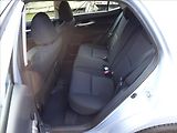 Toyota Auris 1,33 VVTi 74 kW - náhled 20
