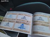 Citroën Berlingo 1.6i 72KW,155KM,PĚKNÝ,SERVISKA - náhled 16