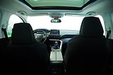 Peugeot 5008 - náhled 27