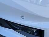 Škoda Fabia 1.0TSi DSG Monte Carlo 116PS B - náhled 9
