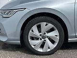 Volkswagen Golf Variant 1,5 TSi 85kW LIFE  8 REZERVACE - náhled 12