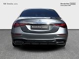 Mercedes-Benz Třídy S (2024) S 450d 4MATIC Long - náhled 12