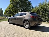 Mazda 3 2.0 Center-Line - náhled 6