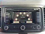 Volkswagen Sharan (2012) 2.0 TDi, Match, AC - náhled 16