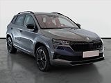 Škoda Karoq (2024) Sportline 1.5 TSI - náhled 1
