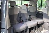 Volkswagen Multivan TDi DSG Edition ACC/NezTop/Har - náhled 26