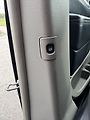 Chrysler Town & Country (2016) 3.6 V6 DOL. KM,SERVSNI KN - náhled 25