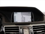 Mercedes-Benz Třídy E (2013) E 350 BlueTEC 4MATIC, 4X4 - náhled 12