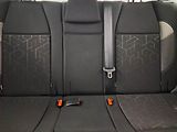 Peugeot 2008 (2019) 1.2 PureTech, Serv.kniha - náhled 10