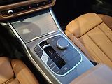 BMW Řada 3 320d xDrive Touring M-Sport - náhled 16
