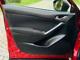 Mazda CX-5 2.0i 1.MAJITEL SERVISKA TAŽNÉ - náhled 27