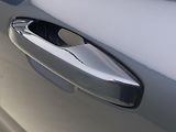 Volvo V60 (2026) B4 AUT DARK PLUS - náhled 19