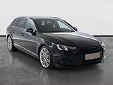 Audi A4 (2018) S-Line 2.0 TDI, Automat, Kůže - náhled 1