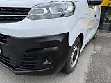 Opel Vivaro L1H1 (M) Panel Van 2.0L MT6 (1 - náhled 19