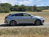 Kia ProCeed 1,4 T-GDI 103kW GT-Line CZ - náhled 8