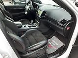 Jeep Grand Cherokee (2019) 3,0CRD Trail-Hawk 4x4,koup. CZ - náhled 10