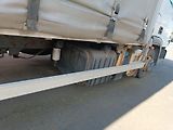 Iveco Eurocargo ML75E16 valník+plachta - náhled 10