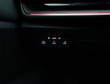 Škoda Superb (2024) 2.0 TDI - náhled 14