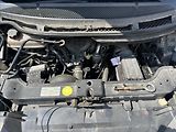 Lancia Phedra 2,0 JTD KLIMA TAŽNÉ STK 7/2028 - náhled 29