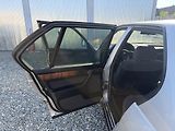 BMW Řada 7 730i 190PS SHADOWLINE EXTRA!!! - náhled 97