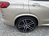 BMW X5 M50XD 4x4 400PS CZ DPH FULL 1A - náhled 50