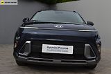 Hyundai Kona 1,6 T-GDI 2WD DCT SMART TECHNO - náhled 48