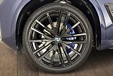 BMW X5 xDrive40d - náhled 26