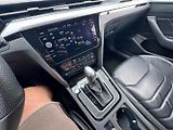 Volkswagen Arteon (2021) R LINE 2,0 TDI 147 KW DSG 4X4 - náhled 26