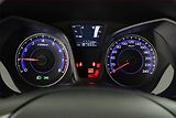 Hyundai ix20 (2012) 1.6 CVVT, LPG, Park. senzory - náhled 10
