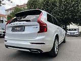 Volvo XC90 (2019) D5 AWD R-DESIGN, 7 MÍST - náhled 13