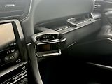 Porsche 911 (2014) Turbo, Sport, cabrio, DPH - náhled 27
