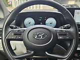 Hyundai i20 1,0 T-GDi 74kW, Style, 2.maj. - náhled 16