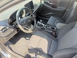 Hyundai i30 26 WG 1,0 T-GDI MT GO CZECH - náhled 8