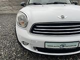 Mini Countryman 2.0SD 110PS COOPER D AUTOMAT!! - náhled 69