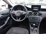 Mercedes-Benz Třídy A (2016) A 180, Serv.kniha - náhled 7