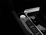 Volkswagen Arteon (2021) 2.0 TDI 4Motion - náhled 18