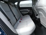 Audi e-tron (2020) 55 Quattro SoH100% - náhled 21