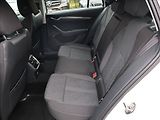 Škoda Octavia 2,0 TDi,1majČR,Style,S.kn.,DPH - náhled 18