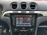 Ford Galaxy (2013) 2.0TDCi Titanium Navi Tažné Z. - náhled 10